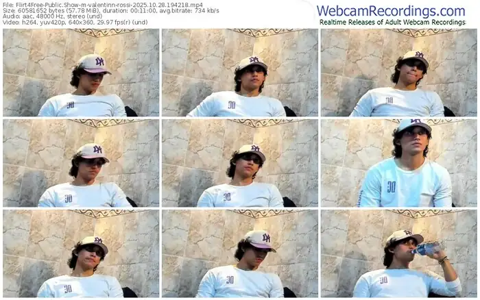 2025/10/28/flirt4free-valentinn-rossi-19-42-18