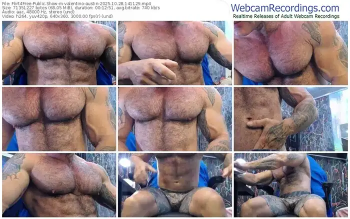 2025/10/28/flirt4free-valentino-austin-14-11-29