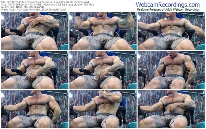 2025/10/28/flirt4free-valentino-austin-19-16-06