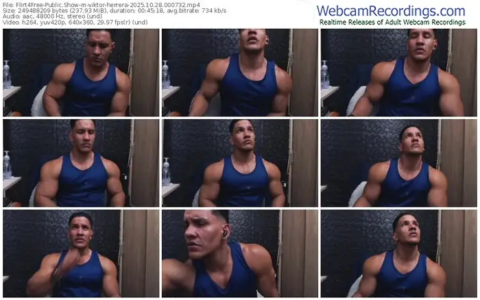 2025/10/28/flirt4free-viktor-herrera-00-07-32