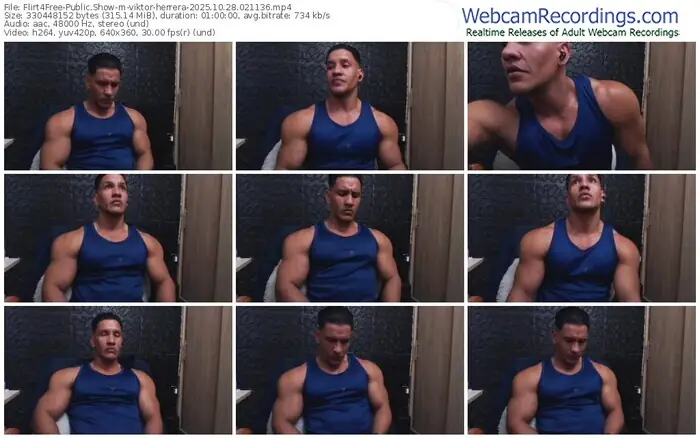 2025/10/28/flirt4free-viktor-herrera-02-11-36