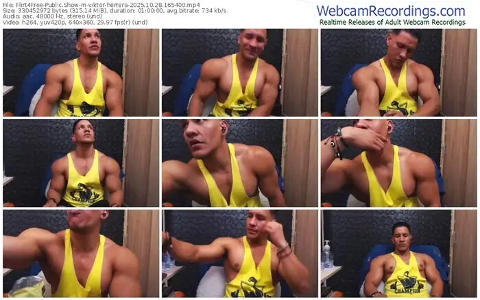 2025/10/28/flirt4free-viktor-herrera-16-54-00