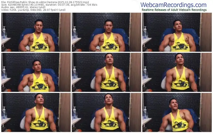 2025/10/28/flirt4free-viktor-herrera-17-55-22
