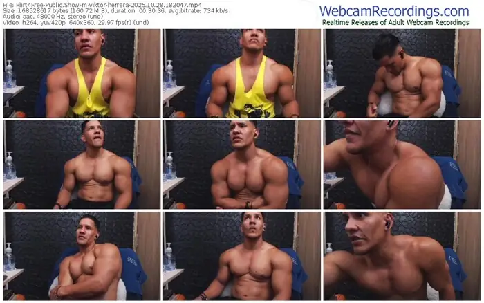 2025/10/28/flirt4free-viktor-herrera-18-20-47