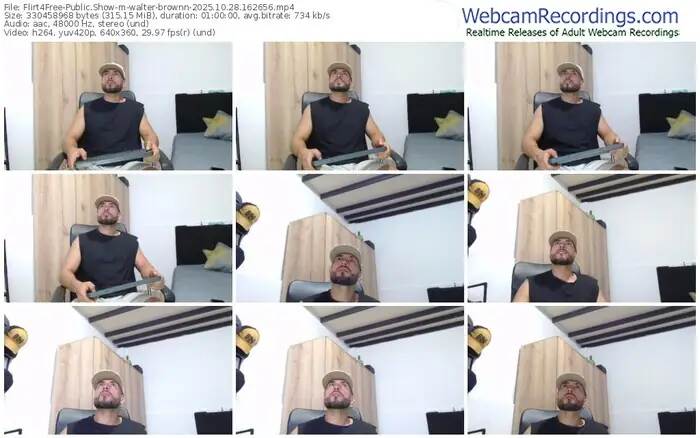 2025/10/28/flirt4free-walter-brownn-16-26-56