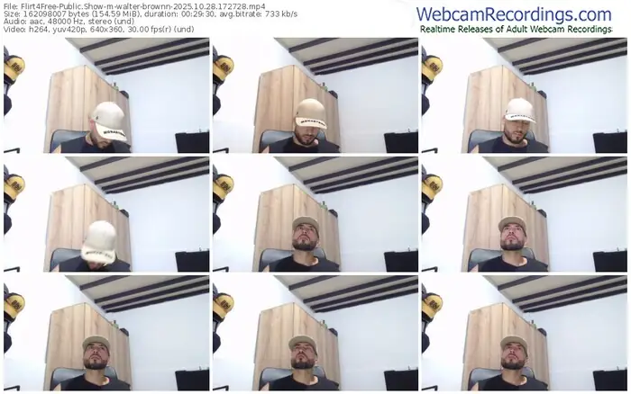 2025/10/28/flirt4free-walter-brownn-17-27-28