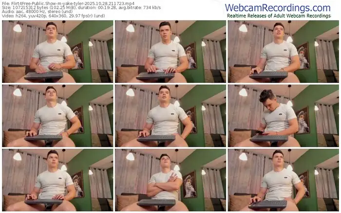 2025/10/28/flirt4free-yake-tyler-21-17-23