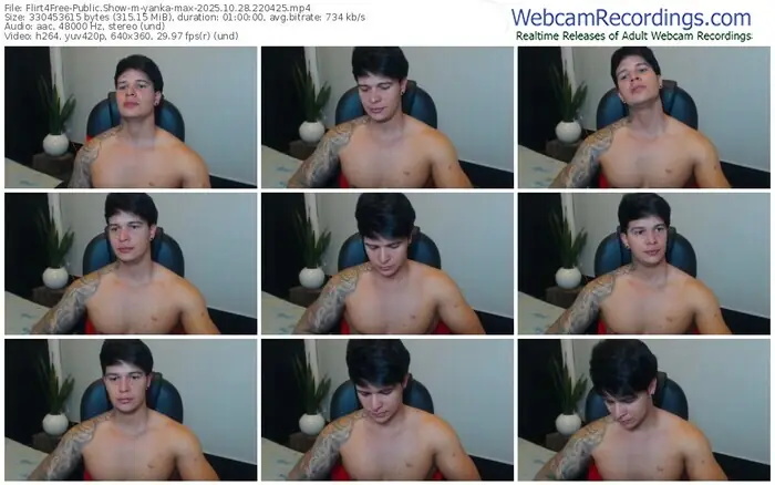 2025/10/28/flirt4free-yanka-max-22-04-25