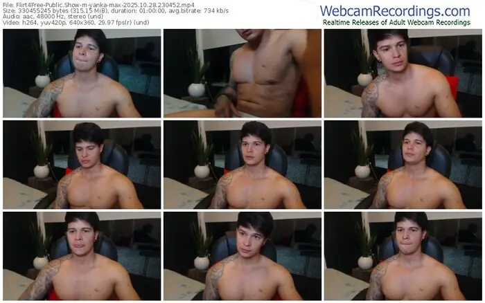 2025/10/28/flirt4free-yanka-max-23-04-52