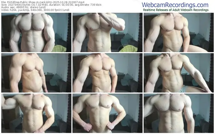 2025/10/28/flirt4free-zack-blitz-21-00-07