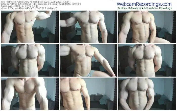 2025/10/28/flirt4free-zack-blitz-22-01-17