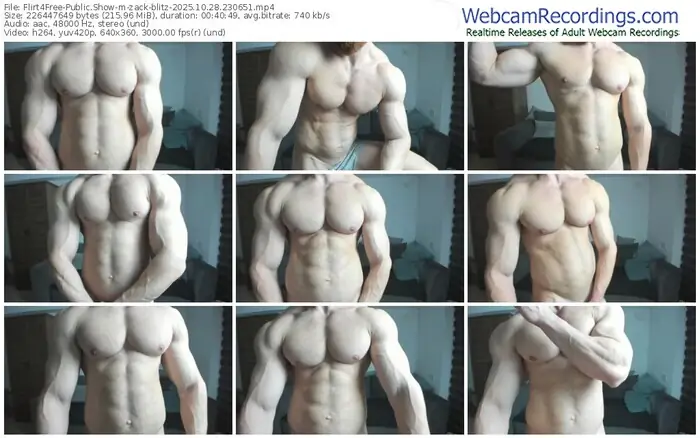 2025/10/28/flirt4free-zack-blitz-23-06-51