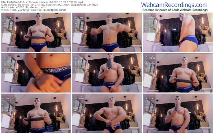 2025/10/28/flirt4free-zack-mill-15-37-19