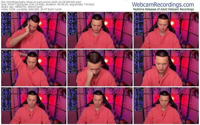 2025/10/28/flirt4free-zack-wilson-05-53-25
