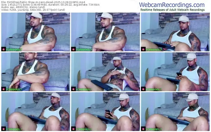 2025/10/28/flirt4free-zaiin-diesel-01-08-51