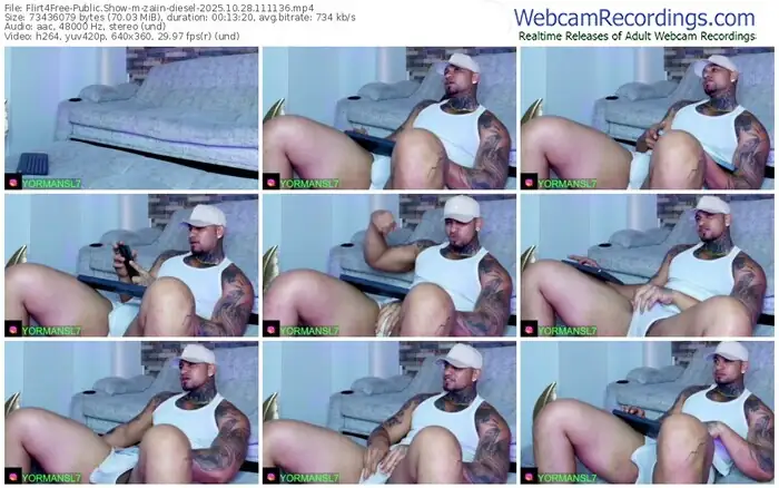 2025/10/28/flirt4free-zaiin-diesel-11-11-36