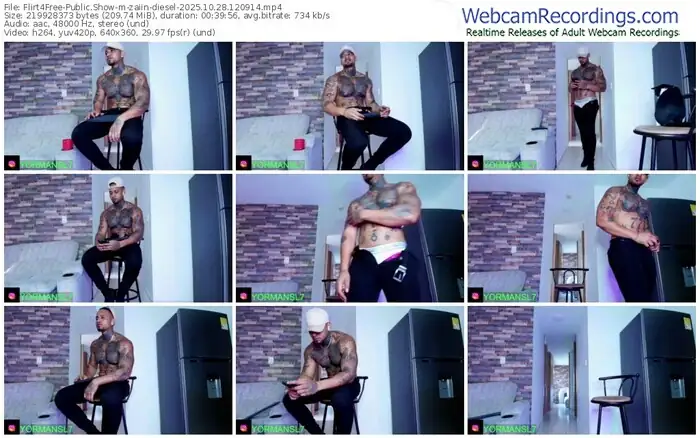 2025/10/28/flirt4free-zaiin-diesel-12-09-14