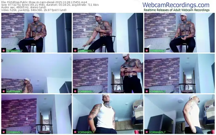 2025/10/28/flirt4free-zaiin-diesel-12-54-51