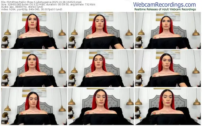 2025/10/28/flirt4free-julieta-garca-16-45-23