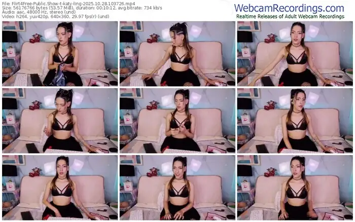 2025/10/28/flirt4free-katy-ling-10-37-26