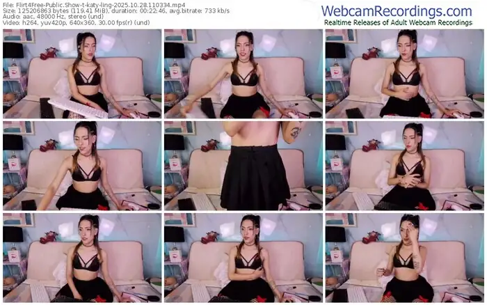 2025/10/28/flirt4free-katy-ling-11-03-34