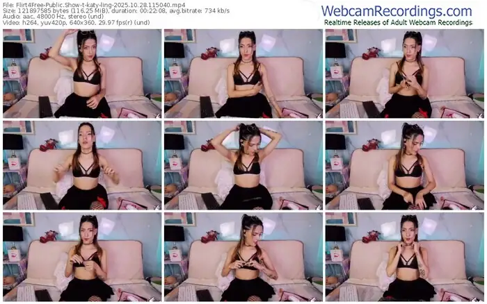 2025/10/28/flirt4free-katy-ling-11-50-40