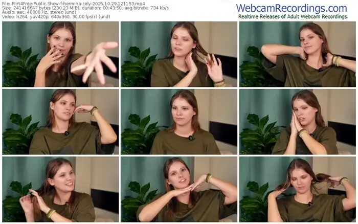 2025/10/29/flirt4free-hermina-cely-12-11-53