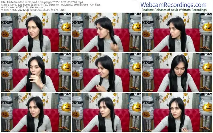 2025/10/29/flirt4free-izzie-paige-06-57-26