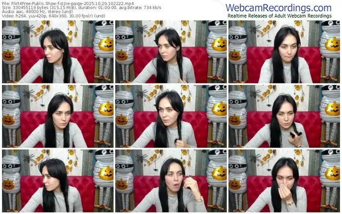 2025/10/29/flirt4free-izzie-paige-10-22-22