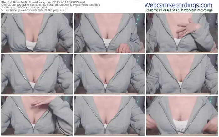 2025/10/29/flirt4free-kaley-reed-08-37-55