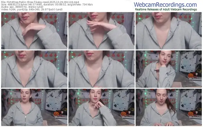 2025/10/29/flirt4free-kaley-reed-09-11-18