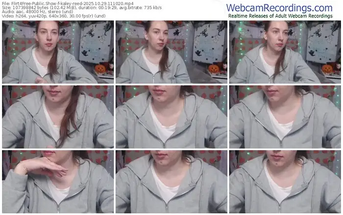 2025/10/29/flirt4free-kaley-reed-11-10-20