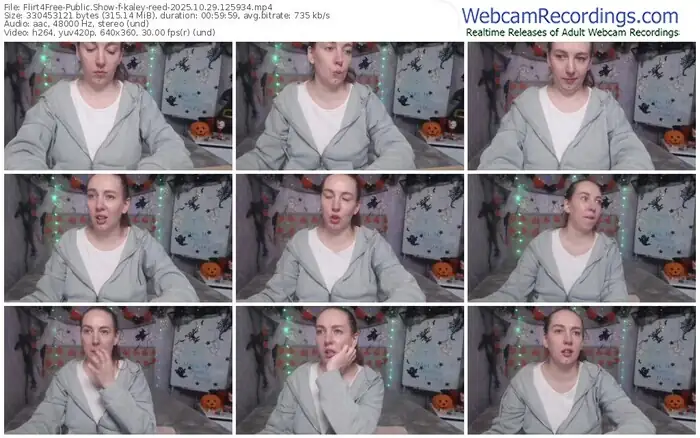 2025/10/29/flirt4free-kaley-reed-12-59-34