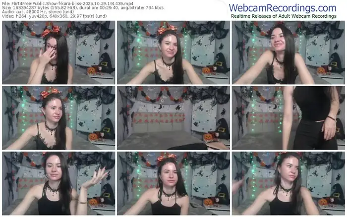 2025/10/29/flirt4free-kara-bliss-19-14-39