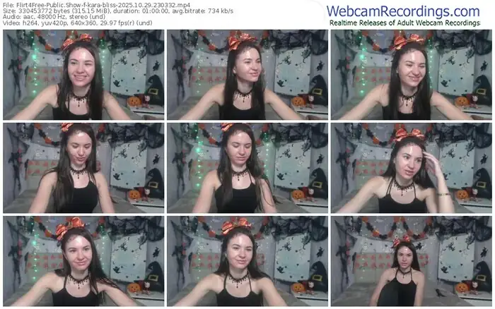 2025/10/29/flirt4free-kara-bliss-23-03-32