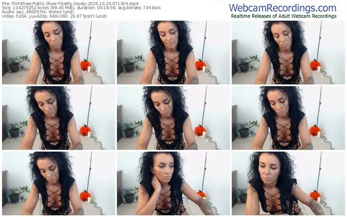 2025/10/29/flirt4free-kathy-lovely-07-13-19