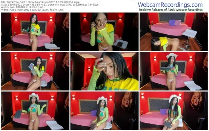 2025/10/29/flirt4free-katniss-k-20-22-57