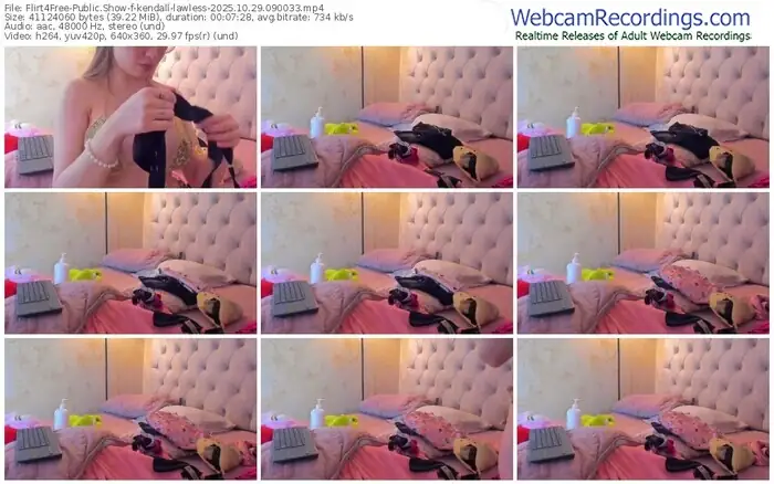 2025/10/29/flirt4free-kendall-lawless-09-00-33