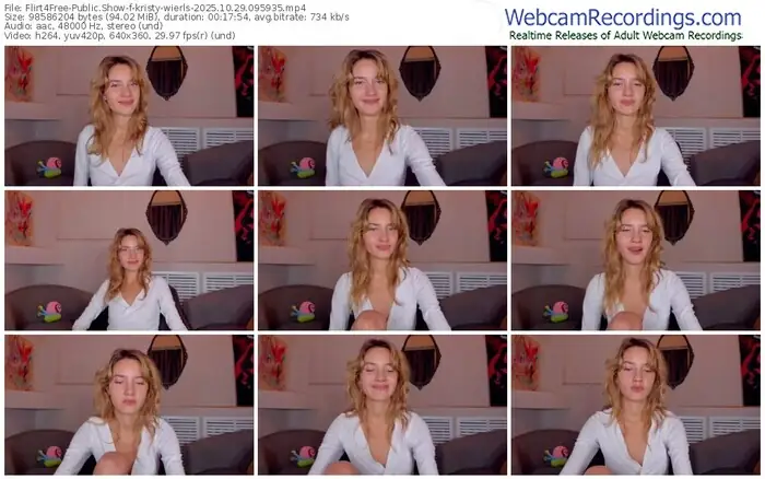 2025/10/29/flirt4free-kristy-wierls-09-59-35