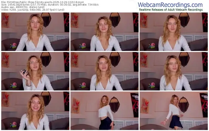 2025/10/29/flirt4free-kristy-wierls-10-21-18