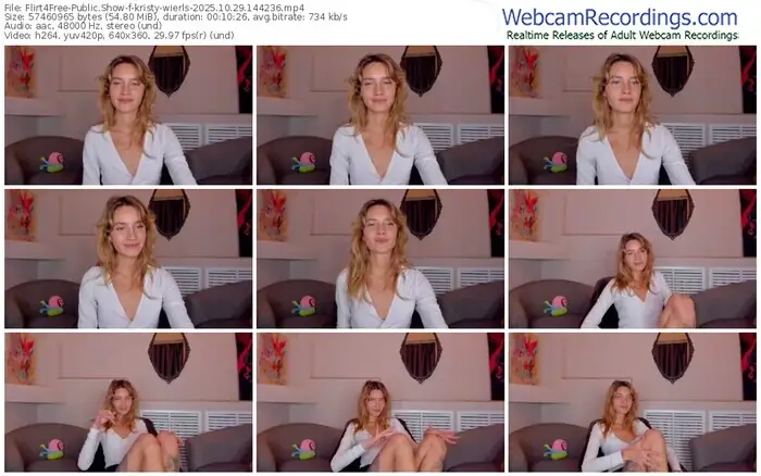 2025/10/29/flirt4free-kristy-wierls-14-42-36