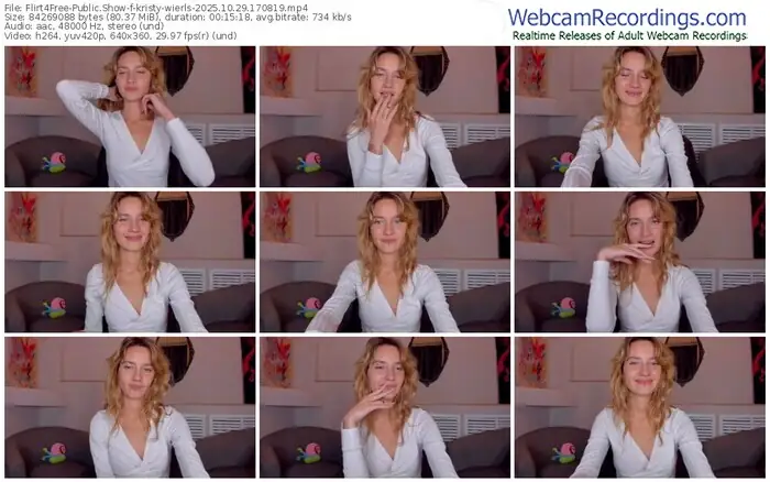 2025/10/29/flirt4free-kristy-wierls-17-08-19