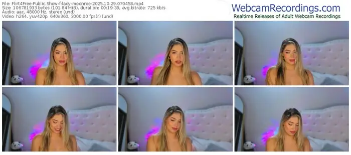 2025/10/29/flirt4free-lady-moonroe-07-04-58