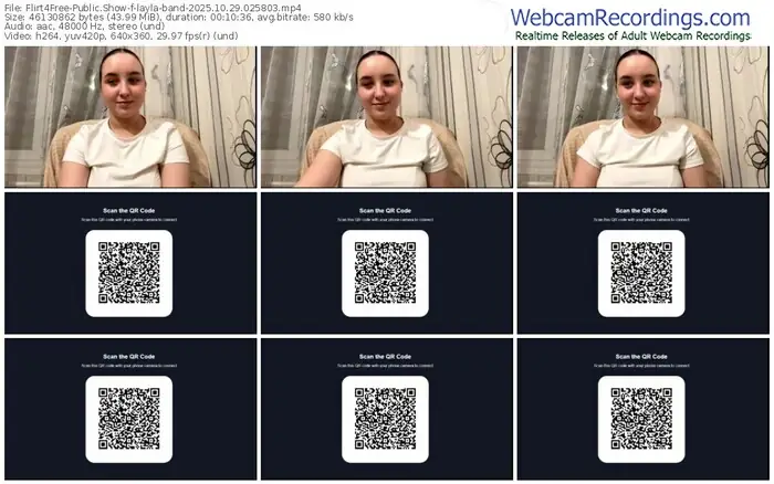 2025/10/29/flirt4free-layla-band-02-58-03