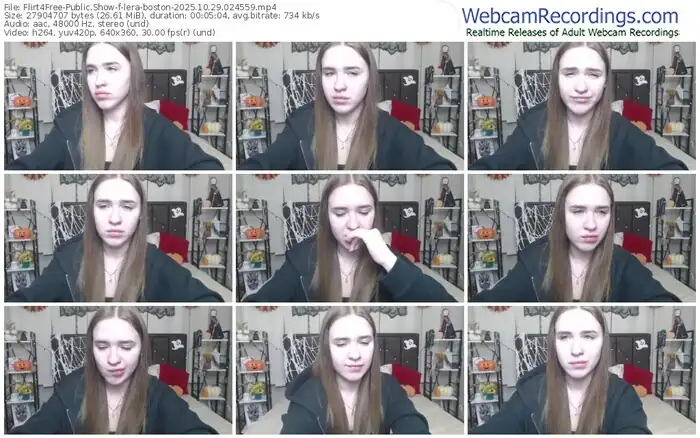 2025/10/29/flirt4free-lera-boston-02-45-59