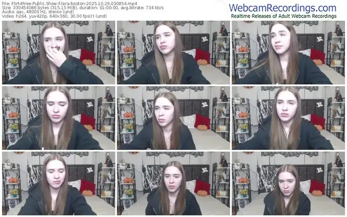 2025/10/29/flirt4free-lera-boston-03-08-54