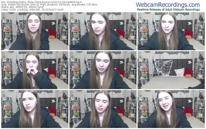 2025/10/29/flirt4free-lera-boston-04-48-09
