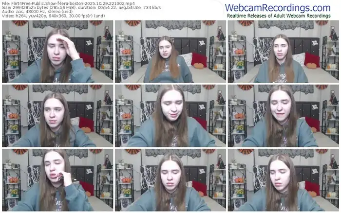 2025/10/29/flirt4free-lera-boston-22-10-02