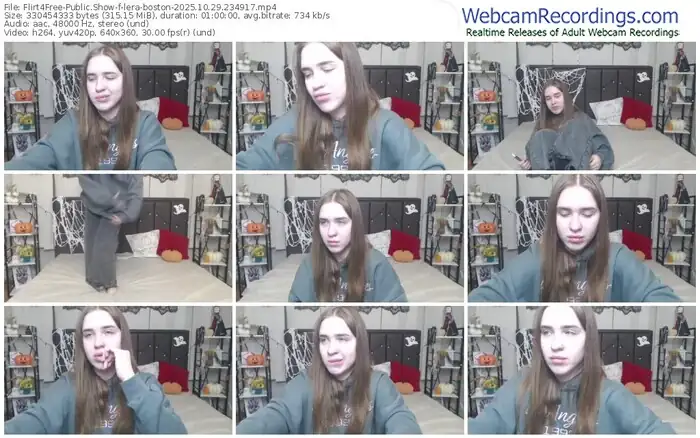 2025/10/29/flirt4free-lera-boston-23-49-17