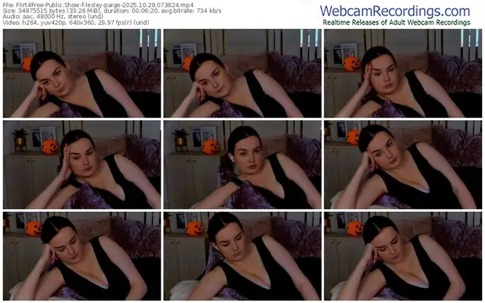 2025/10/29/flirt4free-lesley-paige-07-38-24